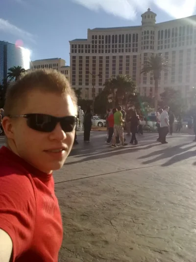 Kuva0112.webp Kuva0112.webp