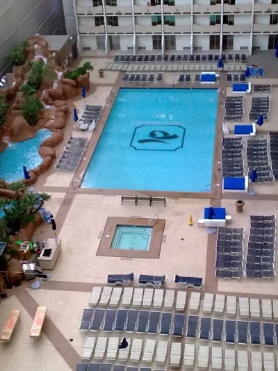 Kuva0120.webp Kuva0120.webp