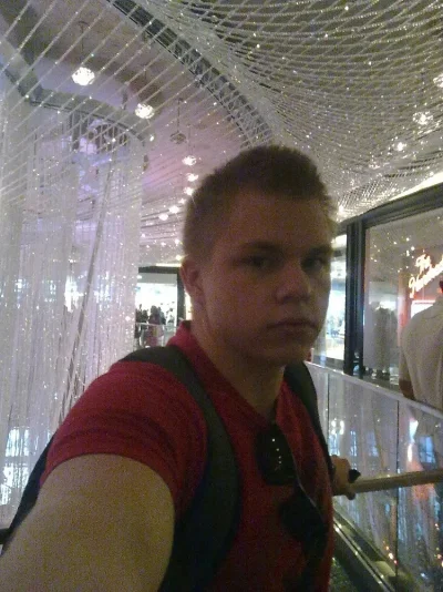 Kuva0123.webp Kuva0123.webp