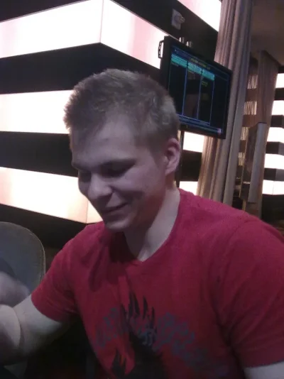 Kuva0125.webp Kuva0125.webp