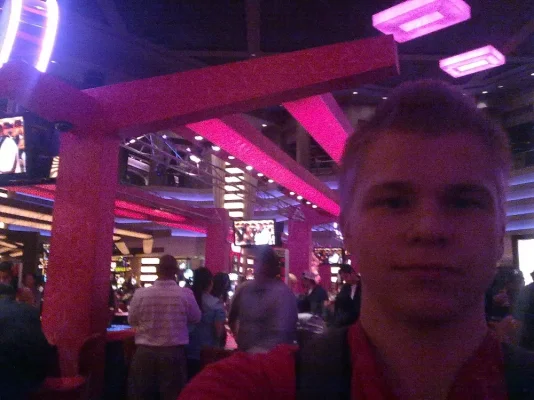 Kuva0127.webp Kuva0127.webp