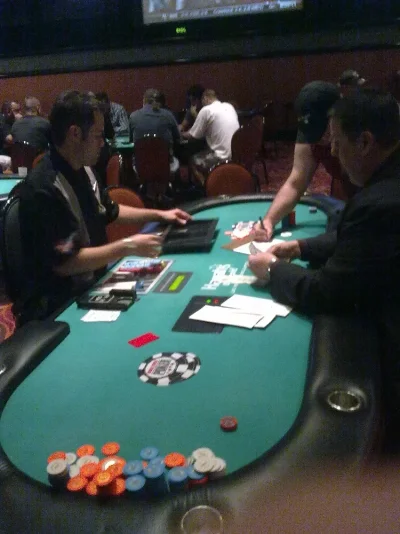 Kuva0131.webp Kuva0131.webp