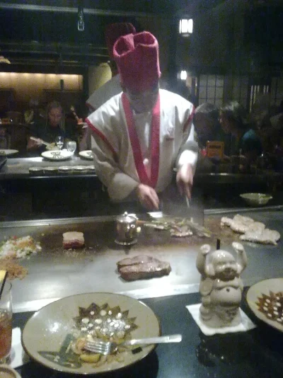 Kuva0138.webp Kuva0138.webp