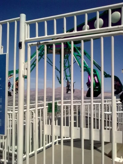 Kuva0142.webp Kuva0142.webp