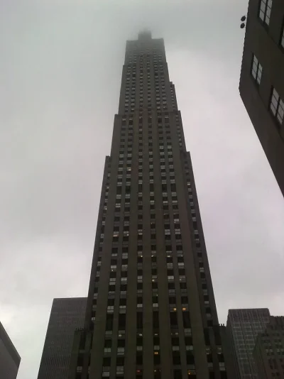 Kuva0147.webp Kuva0147.webp