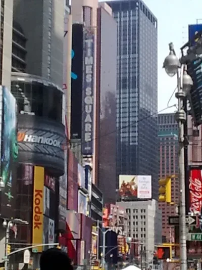 Kuva0152.webp Kuva0152.webp