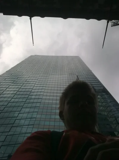 Kuva0156.webp Kuva0156.webp