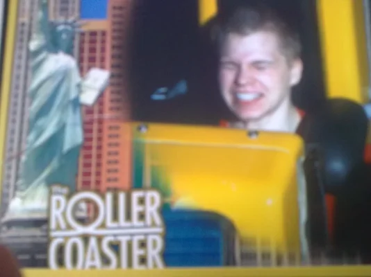 Kuva0159.webp Kuva0159.webp