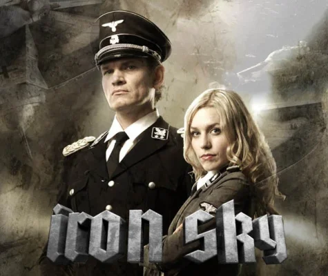 Iron-Sky-1.webp