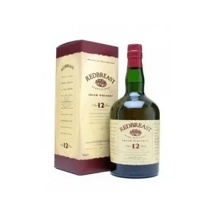 red-breast-12-year-old-whiskey-700ml.webp