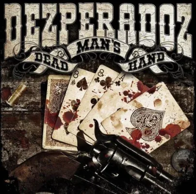 deperadoz2012cd.webp