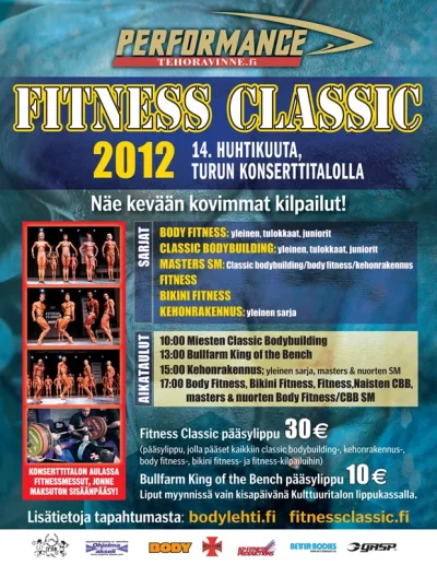 2012-Fitness-Classic-MAINOS.webp