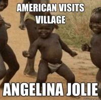 american-visits-village-640x636.jpg