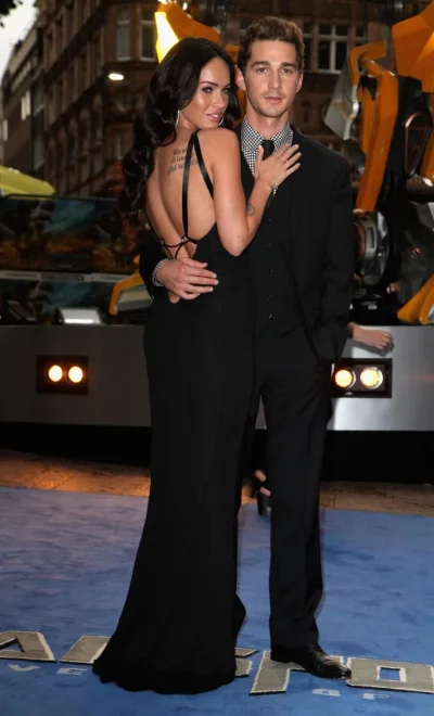 transformers-2-megan-fox-shia-labeouf.webp