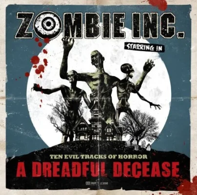 zombieinccd.webp