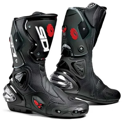 2009-Sidi-Vertigo-Air-Boots.webp