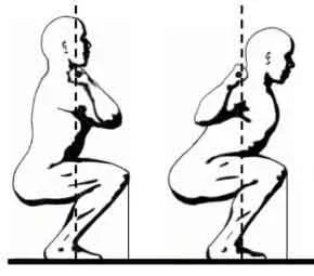 squat-technique1.webp