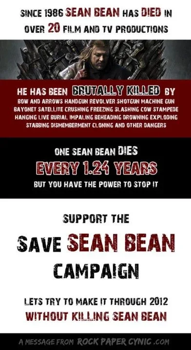 save_sean_bean.webp