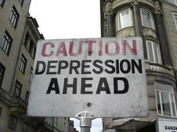 CIMG0563.webp CIMG0563.webp