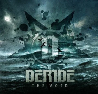 deridevoid.webp
