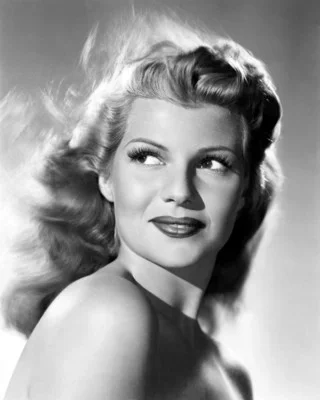 Rita-Hayworth-picture-Z1G310927_b.webp