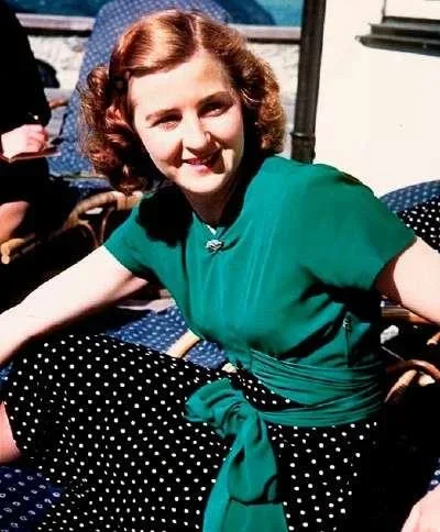 eva-braun.webp