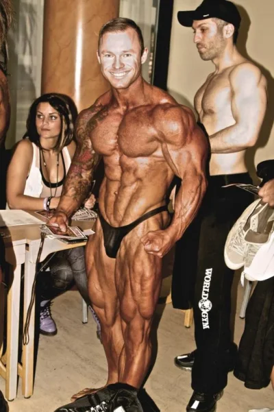 askeland1.webp askeland1.webp