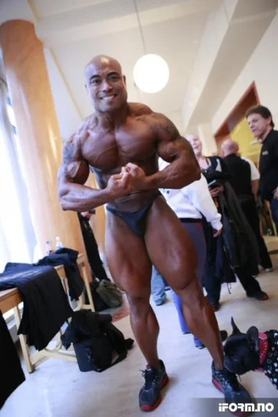 pascua.webp pascua.webp