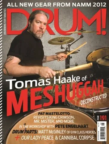 haakedrummag.webp