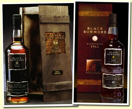 Black-Bowmore.webp