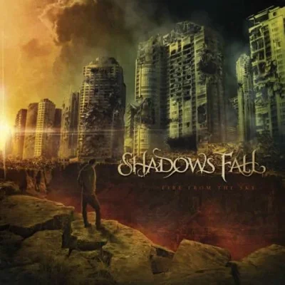 shadowsfallfire.webp