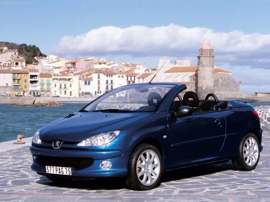 Peugeot-206-CC-wallpaper.webp
