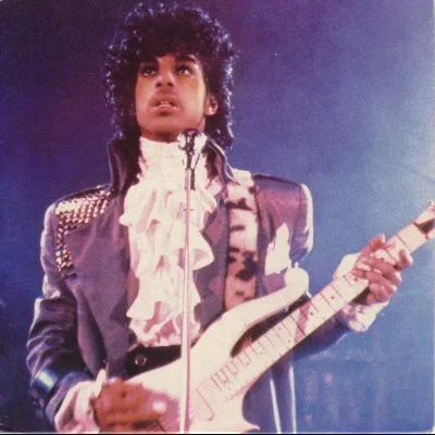 Prince_PurpleRain_single.webp
