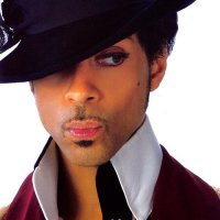 1320088054-prince.jpg