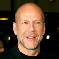 Bruce-Willis_5.jpg