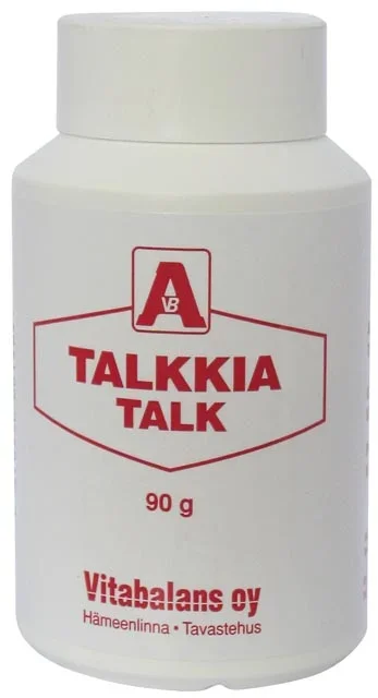 TALKKI.webp