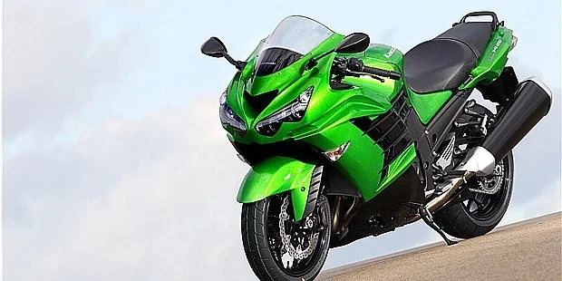 Kawasaki-ZZR1400.webp