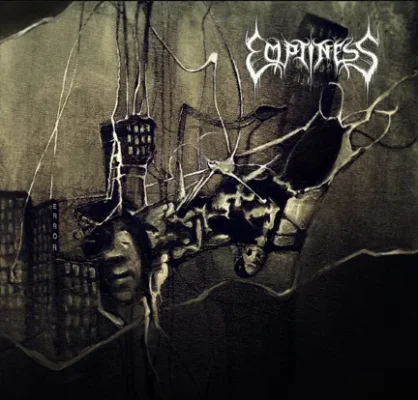 emptiness2012cd.webp