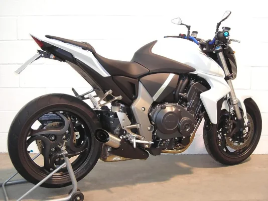 cb1000r.webp