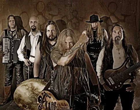 korpiklaani1.webp