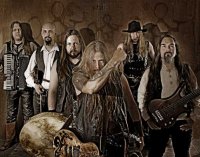 korpiklaani1.jpg