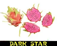 DragonFruit-DarkStar.webp