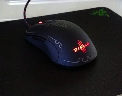 hiiri.webp hiiri.webp