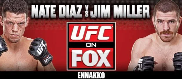 UFConFox3.webp