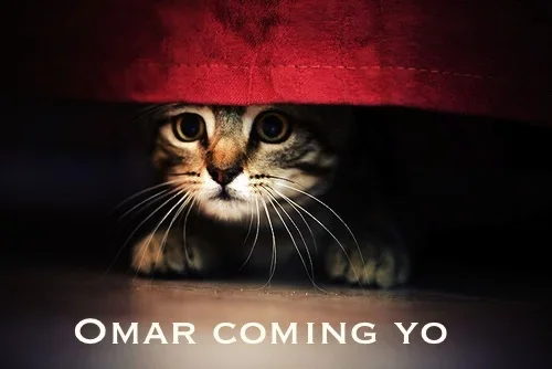 Omar comin.webp