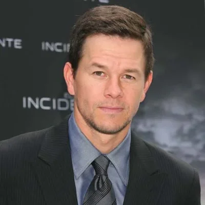 Mark-Wahlberg54165.webp