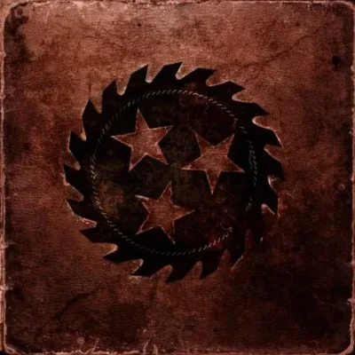 whitechapel2012cd.webp
