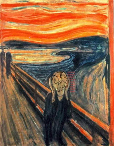 van-gogh-scream-fffuuu-ffffffffuuuuuu-12766201384.webp