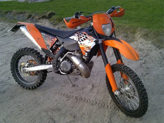 ktm2.webp