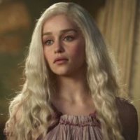 daenerys-targaryen-game-of-thrones-17904234-500-281_288x288.jpg